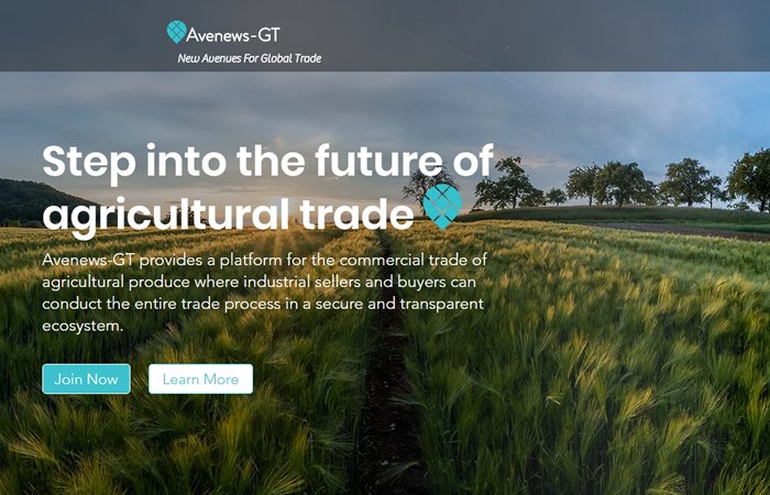 agri.jpg
