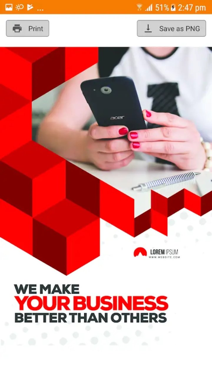 Screenshot_20190712-231918.jpg
