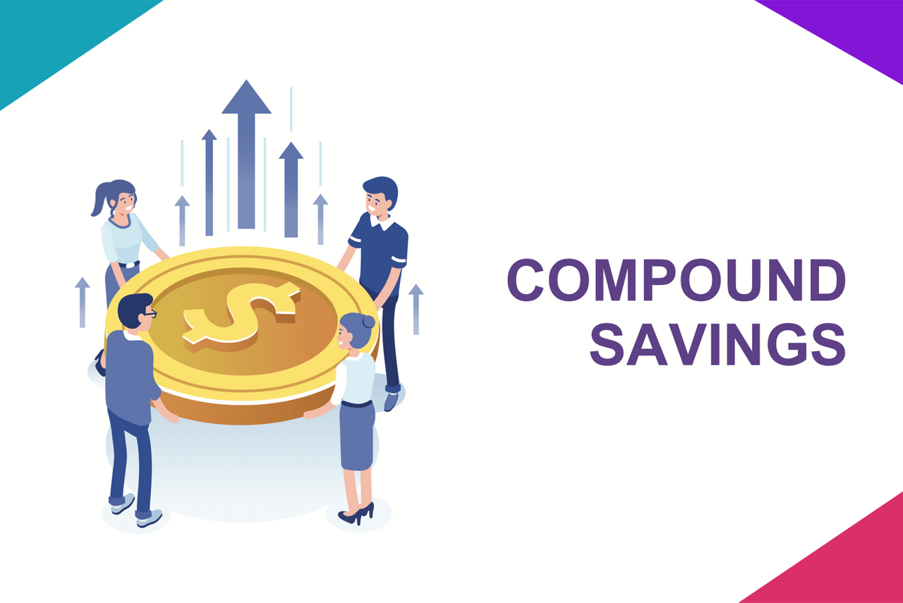 savings.png