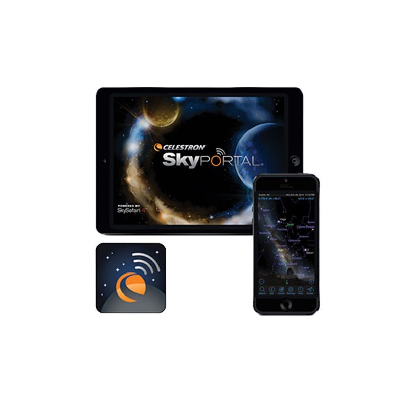 celestron-sky-portal-app-wifi-module.jpg