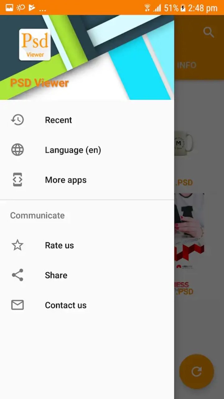 Screenshot_20190712-231921.jpg