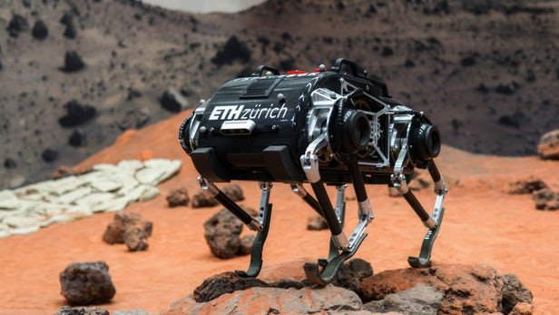 SpaceBok_robot_medium.jpg