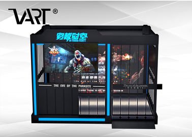 pt20203504-large_space_fiercely_gun_shooting_zombie_game_simulator_virtual_reality (1).jpg