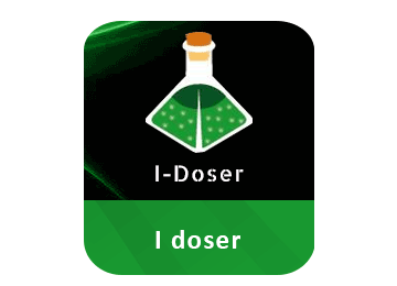 856d4917-8304-4d77-b40f-bd8902664cb0_i-doser.png