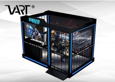 pt20203508-large_space_fiercely_gun_shooting_zombie_game_simulator_virtual_reality (1).jpg