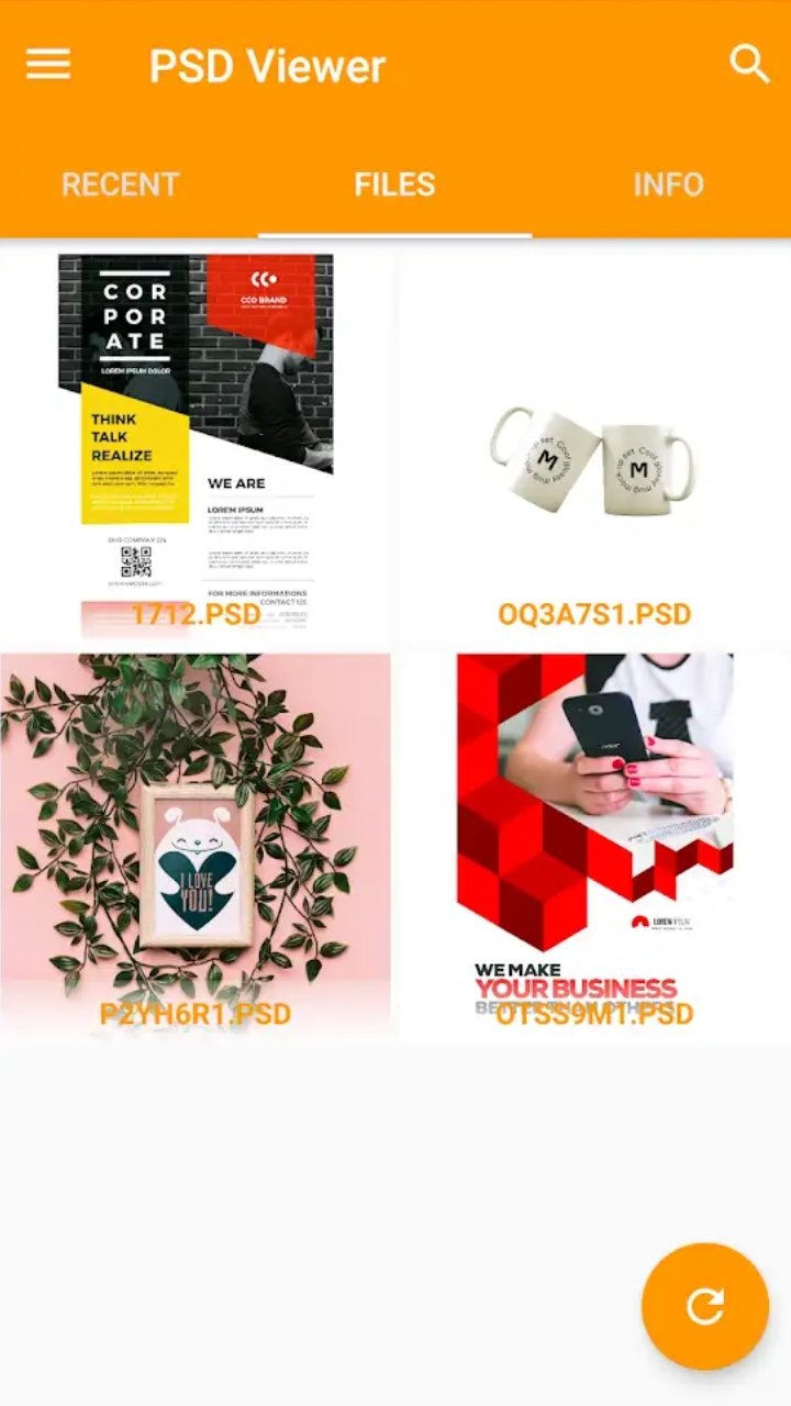 Screenshot_20190712-231915.jpg