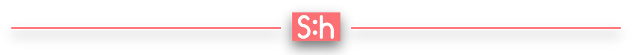 steemhunt.png