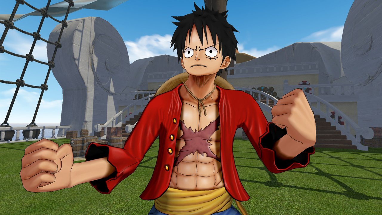 one-piece-grand-cruise-screen-1.jpg