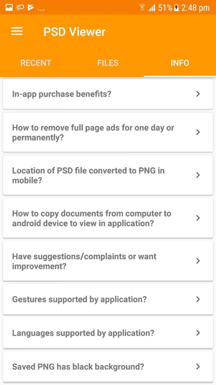 Screenshot_20190712-231923.jpg