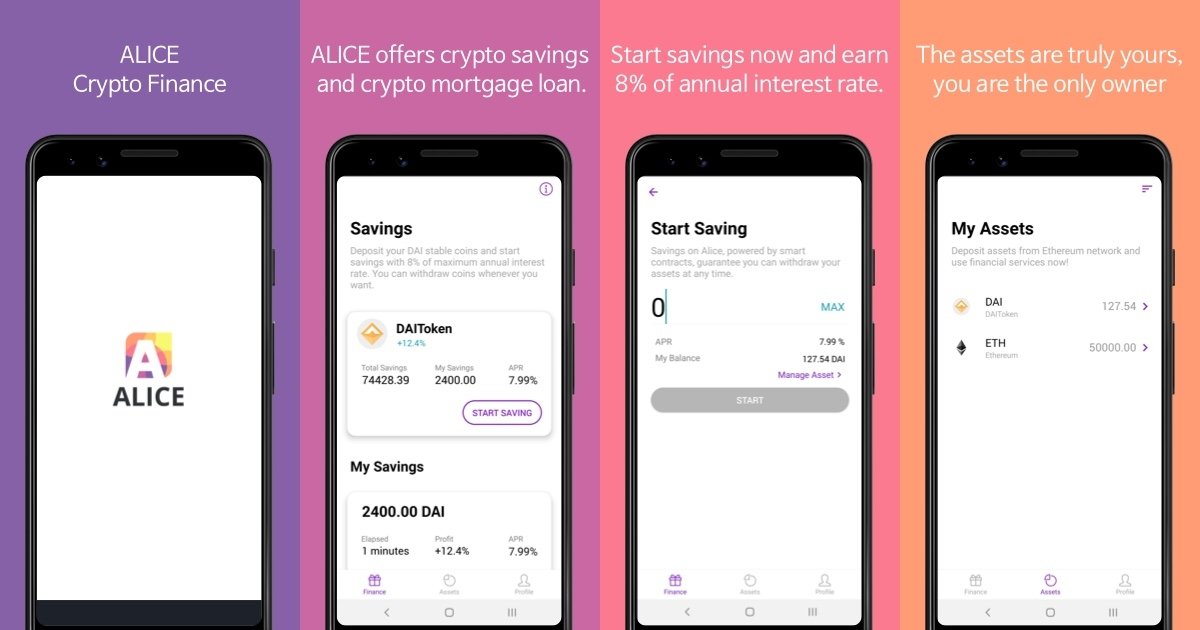product_image_alice-finance_029222d053897394160f59fe3b32763a8cb53ac19f11667e0bd680dc70e296eb_opti.jpg