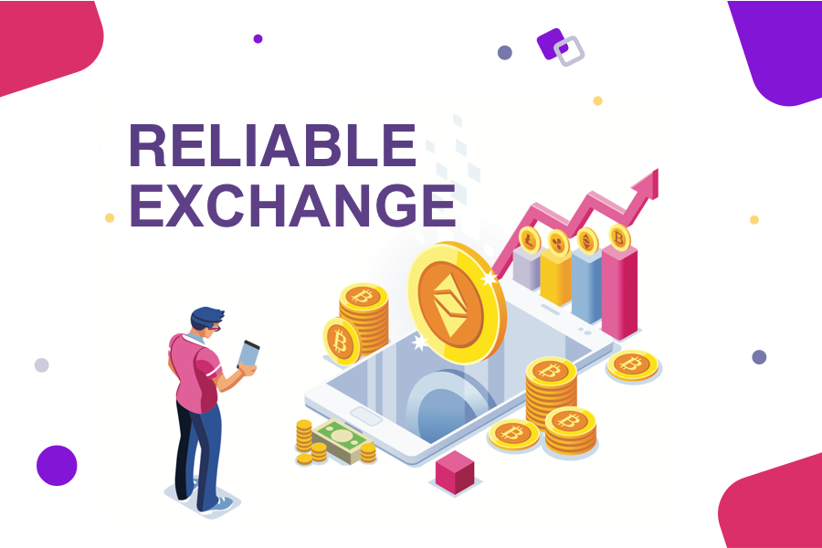 exchange.png