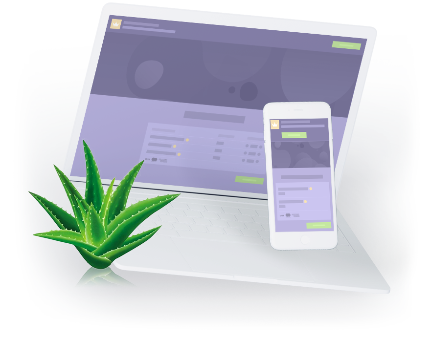 weemss-website-2018-screenshot-mobile-2.png