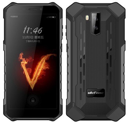 Ulefone Armor X3.jpg