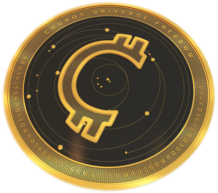 counoscoin-logo-450.png