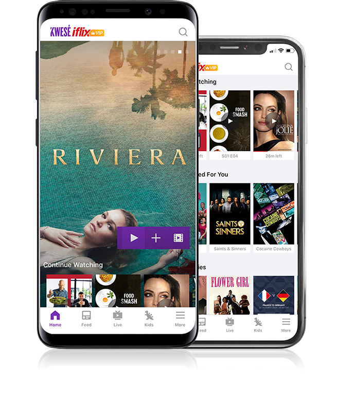 kwesetv-devices-iflix.png