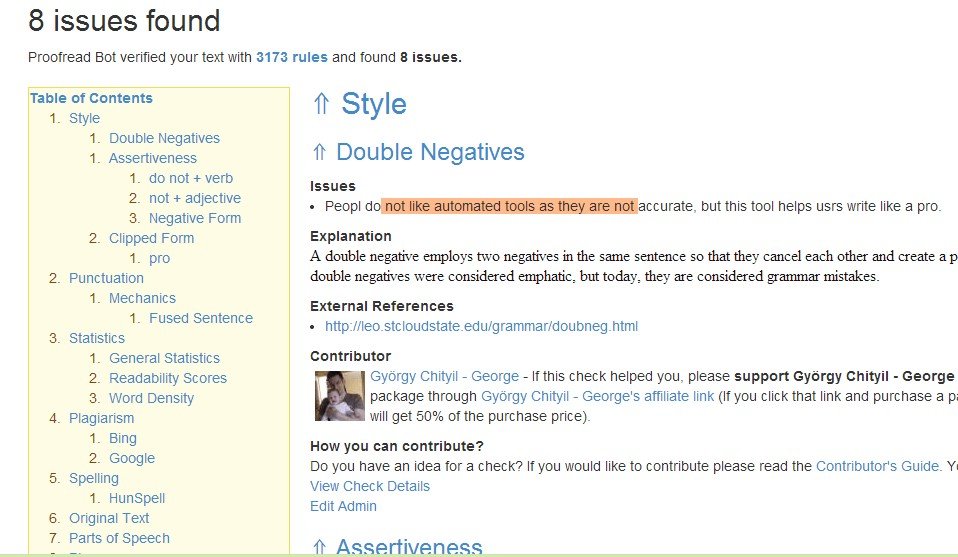 proofread-bot_430048_full.jpg