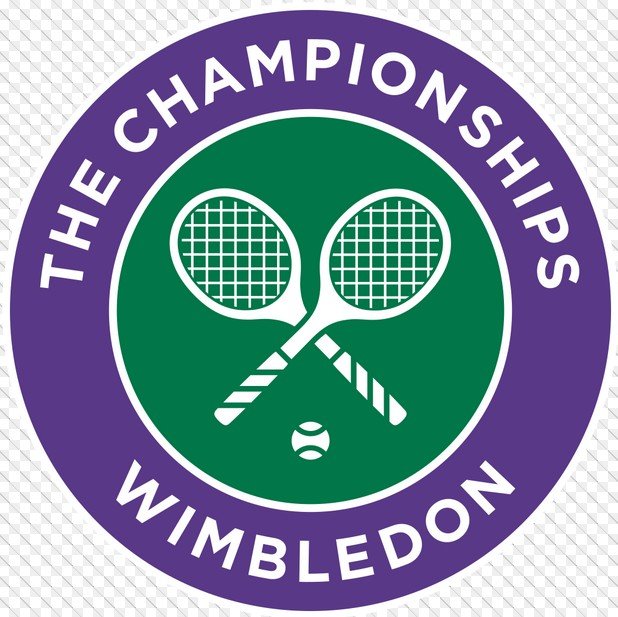 Wimbledon.jpg