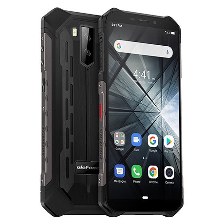 armorx3-black.jpg