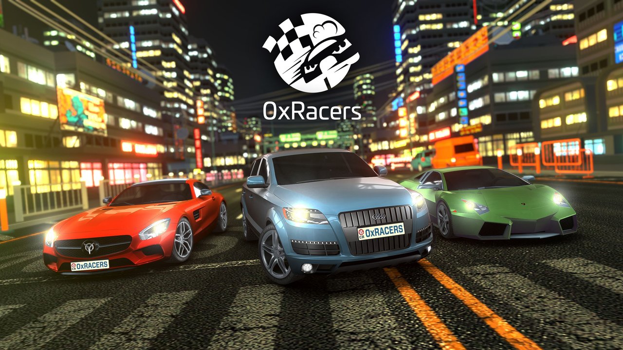 0xRacers_art_05_1920x1080.jpg