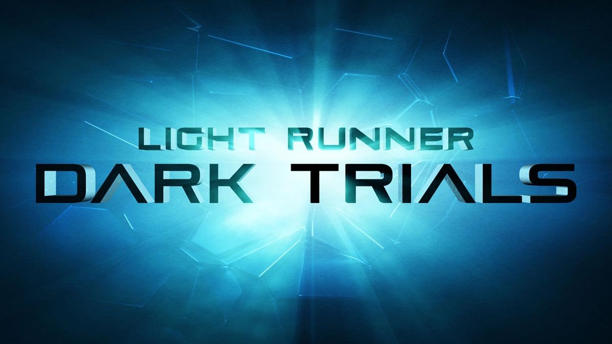 Trapcode-Shine-Motion-Graphics.jpg