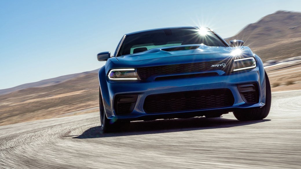 charger_047.jpg
