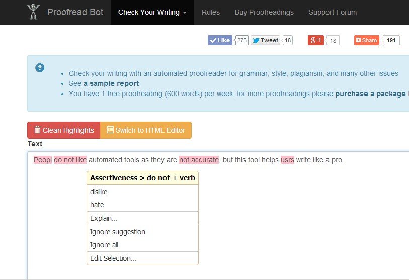 proofread-bot_368208_full.jpg