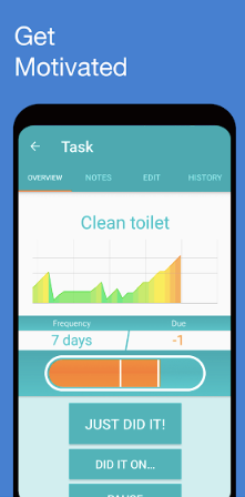 Screen Shot 2019-07-13 at 10.44.26 PM.png