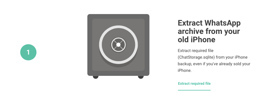 Screen Shot 2019-07-14 at 8.37.35 PM.png