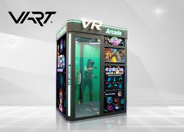 pt20875645-virtual_reality_self_service_arcade_game_equipment_for_amusement_park.jpg