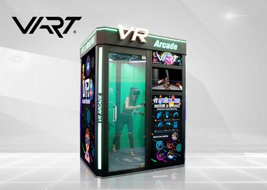 pt20875643-virtual_reality_self_service_arcade_game_equipment_for_amusement_park.jpg