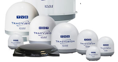 2019-07-14 22_24_41-TracVision - Making satellite TV as mobile as you are!.png