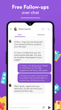 Screen Shot 2019-07-14 at 9.11.00 PM.png