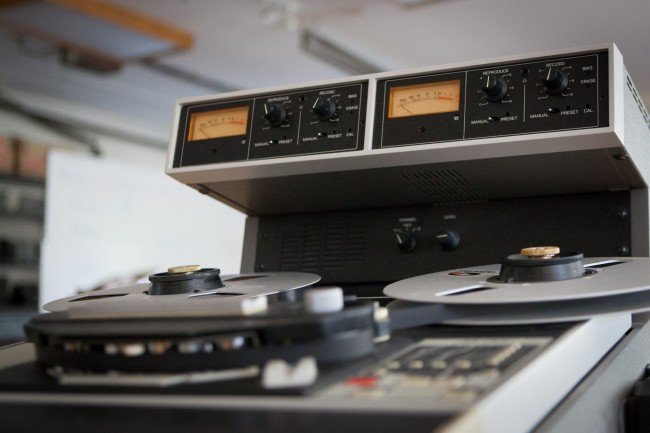 Ampex-ATR-102-2-650x433.jpg