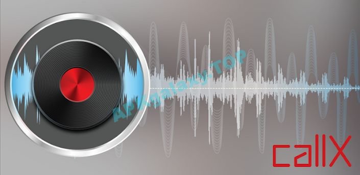 Call-Recorder-Automatic-Call-Recorder-callX-Apk.jpg