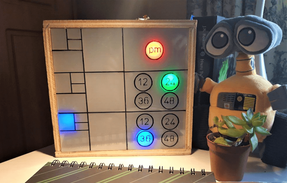 Clock.png