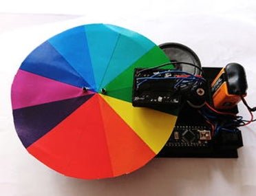 FK9SNR9JXEZEGVZ.SMALL.jpg