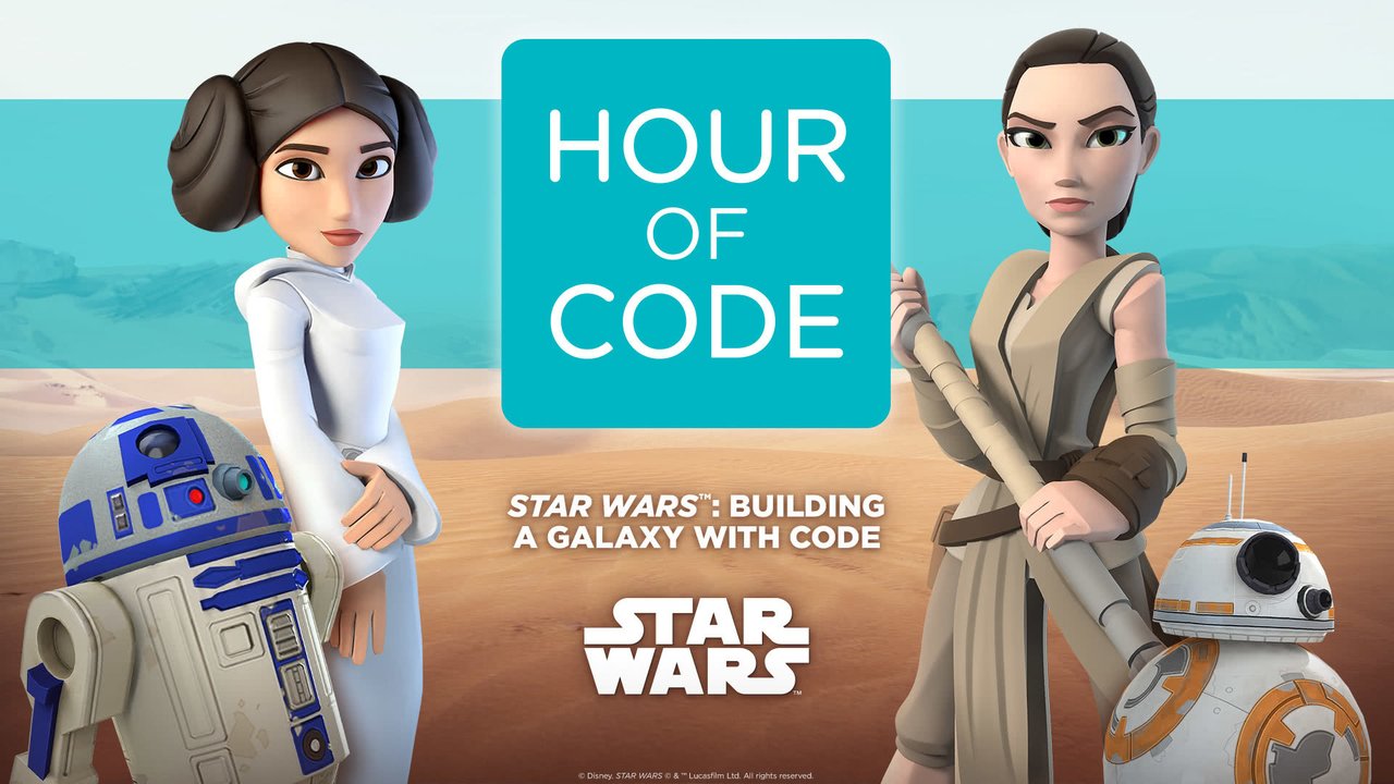 star-wars-announcement.jpg