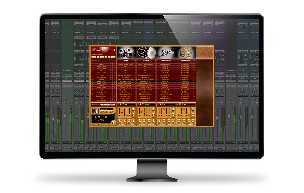 SwarGrooveMonitor.jpg