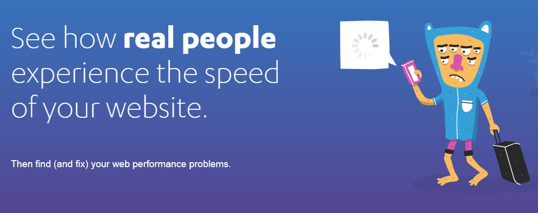 speed.png