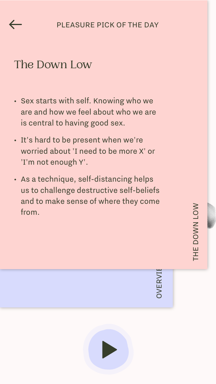 IMG_1047.PNG