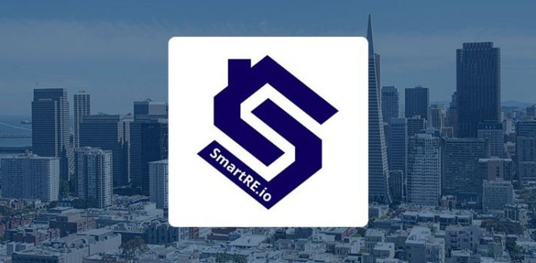 smartre-1100x540.jpg