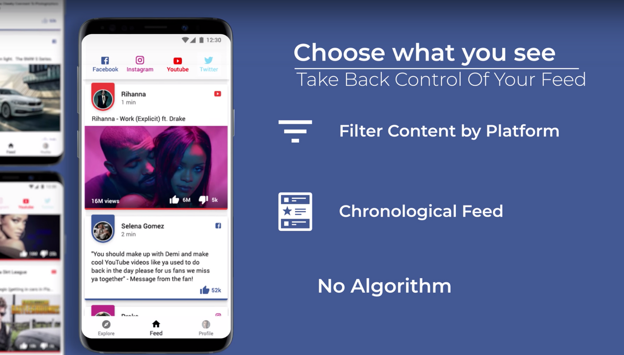 Screenshot 2019-07-17 at 22.28.48.png