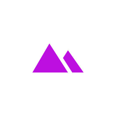 8f9x52t__400x400.png