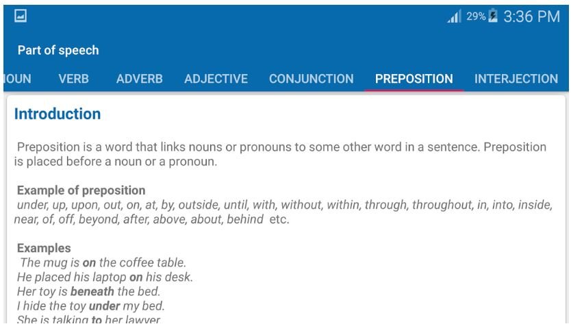 eng3.JPG