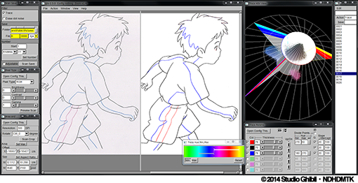 function_img01.png