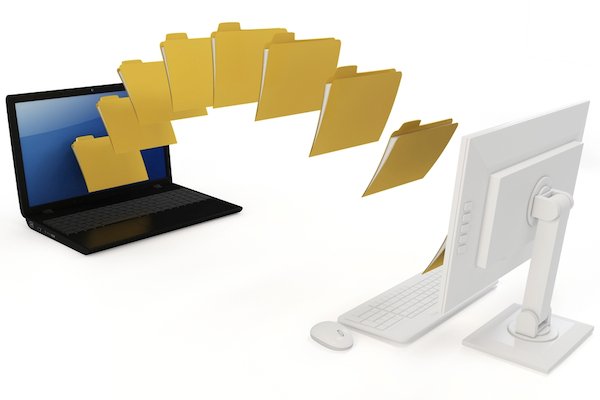files-folders-pc-transfer-move.jpg