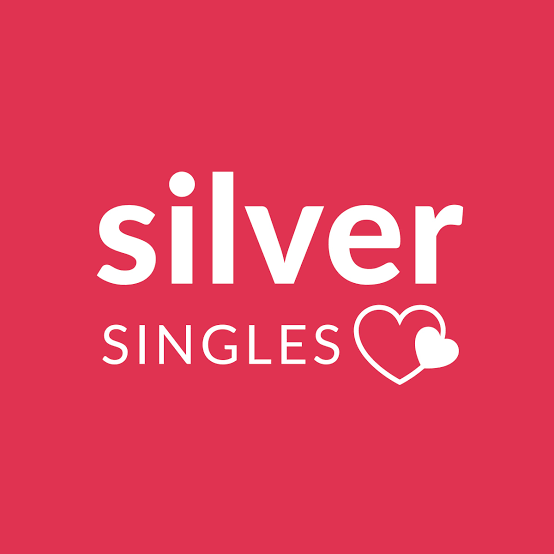 images (1).png