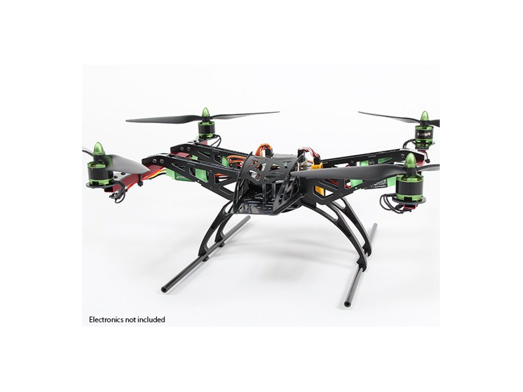 drone.jpg