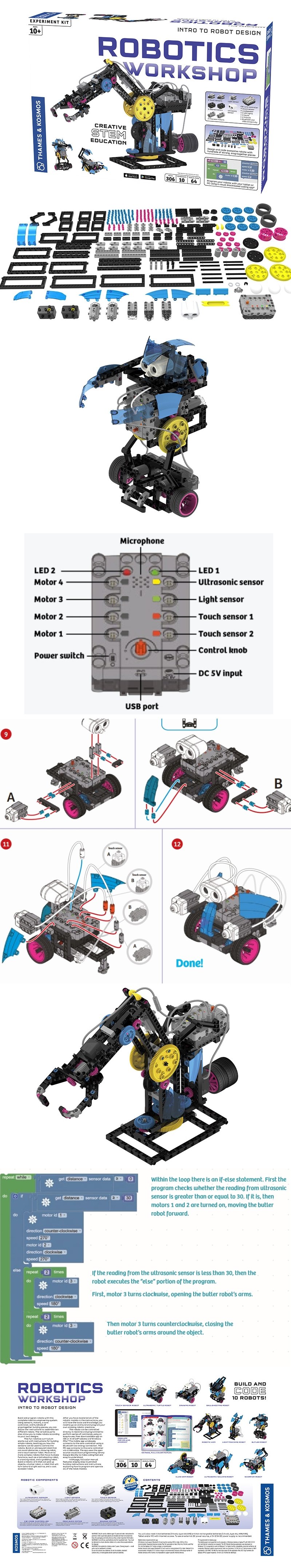 Robowork-PIC.jpg
