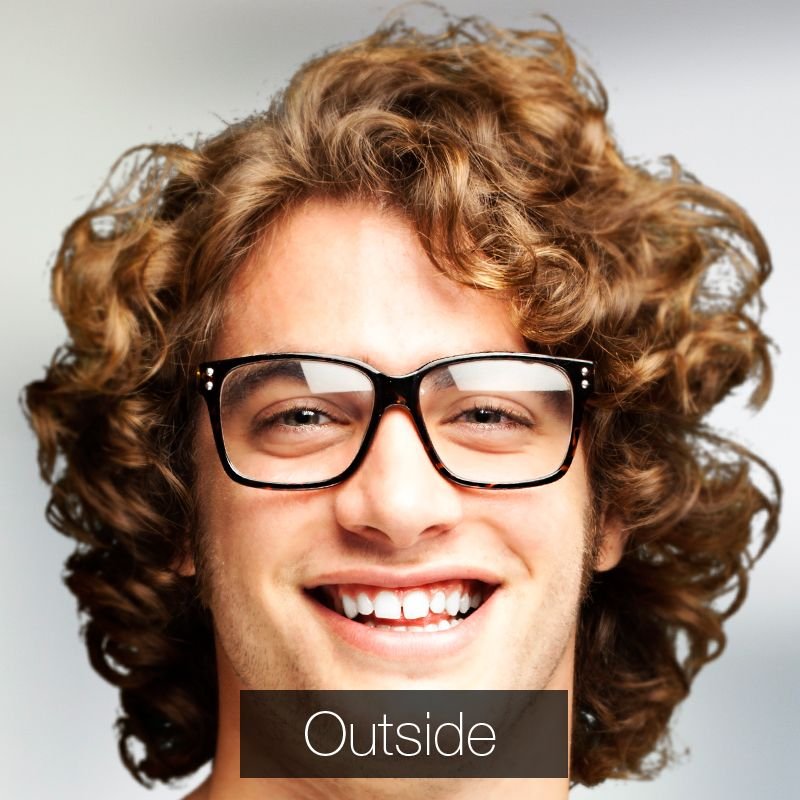 comparison-1-outside.jpg